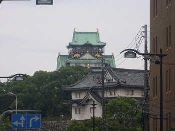 0924(01)大阪城.jpg