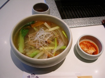 20100717盛岡(5)温麺.JPG