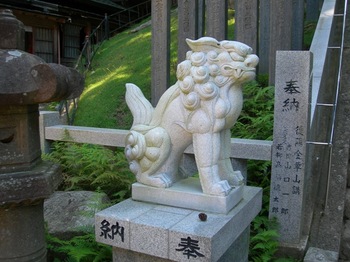 20100718-16狛犬(左).JPG