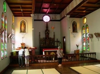 20100923(50)津和野カトリック教会.JPG