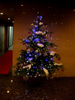 20101216(01)クリスマスツリー.JPG