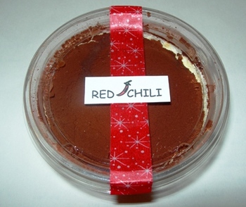 20101223(06)RED CHILIのティラミス１.JPG