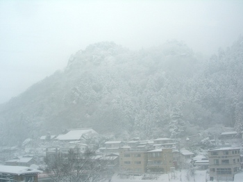 20101225(05)雪の山寺.JPG