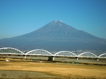20110115(01)富士山１.JPG