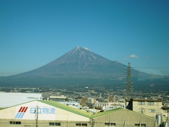 20110115(02)富士山２.JPG