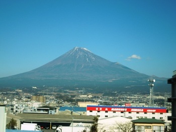 20110115(03)富士山３.JPG
