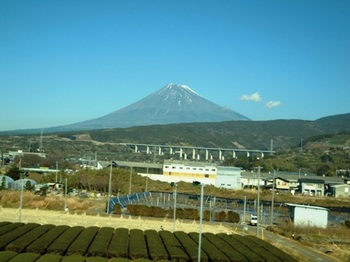 20110115(04)富士山４.JPG