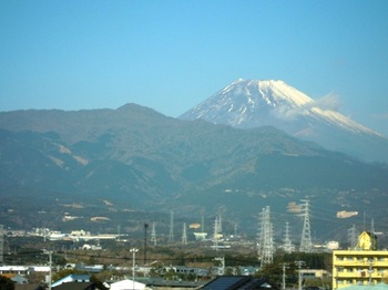 20110115(05)富士山５.JPG