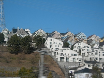 20110127(03)平塚（日向岡）の住宅２.JPG