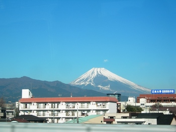 20110127(04)三島付近の富士山.JPG