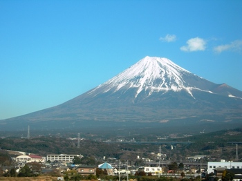 20110127(05)新富士付近の富士山.JPG