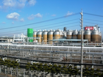20110127(07)キリンビール名古屋工場.JPG