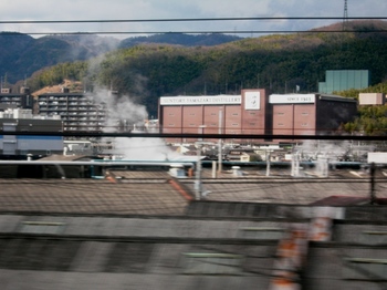 20110127(13)サントリー山崎蒸留所.JPG
