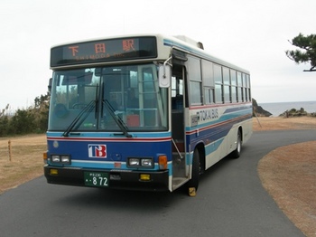 20110131伊豆(55)東海バス.JPG