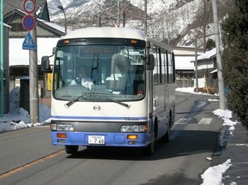 20110213小野上温泉(35)日光市営バス.jpg