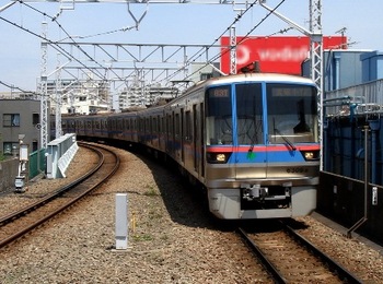 20110227(01)都営三田線6300系.jpg