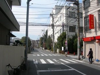20110227(11)一里塚通り.jpg