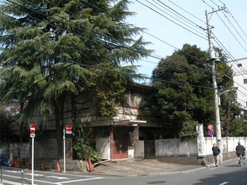 20110227(13)志村坂上医院.jpg