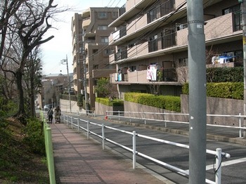 20110227(15)見次公園裏の坂道.jpg
