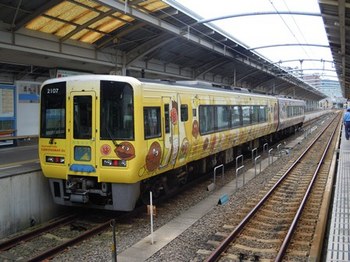 20110805高松(31)アンパンマン列車.jpg