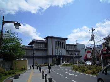 20120512(01)法隆寺駅.jpg