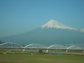 20121113富士山01.jpg