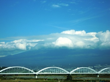 20121128(2)富士山.JPG