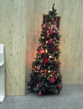 20121128(3)クリスマスツリー.JPG