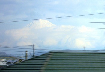 20121128右富士.jpg