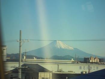 20121212(07)海側富士山.JPG