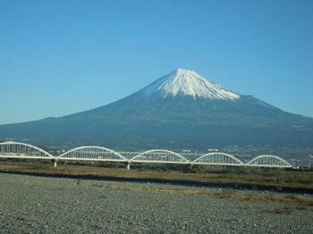 20121212(08)山側富士山.JPG