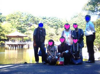 2013-09-29あなたと奈良2.jpg