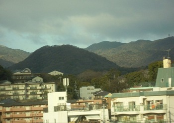 20130118(02)甲山.jpg