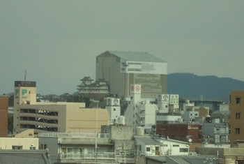 20130118(05)姫路城.jpg
