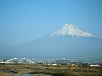 20130201(06)富士山.jpg