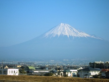 20130201(07)富士山.jpg