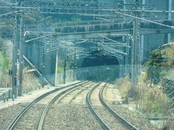 20130315(11)マリンライナー29号運転席展望(神道山トンネル).jpg