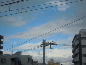 20130407オフ会(01)大阪の空.jpg