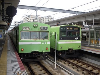20130609(02)JR奈良駅1.jpg