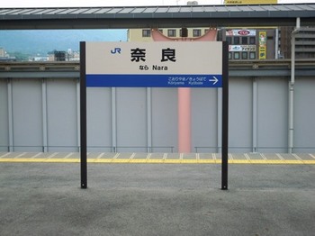 20130609(04)JR奈良駅2番線.jpg