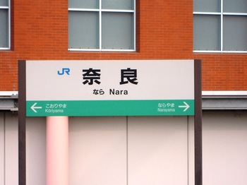 20130609(05)JR奈良駅4番線.jpg