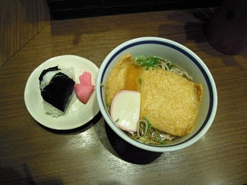 京都駅麺串02.jpg
