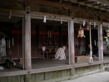 吉野詣(15)-2吉野水分神社.JPG