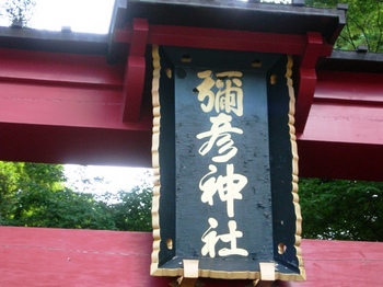 弥彦神社(02).JPG