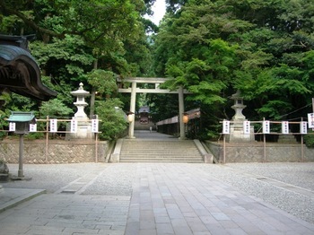 弥彦神社(05).JPG