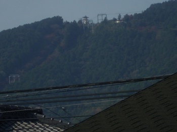 高知出張(08)箸蔵寺.JPG